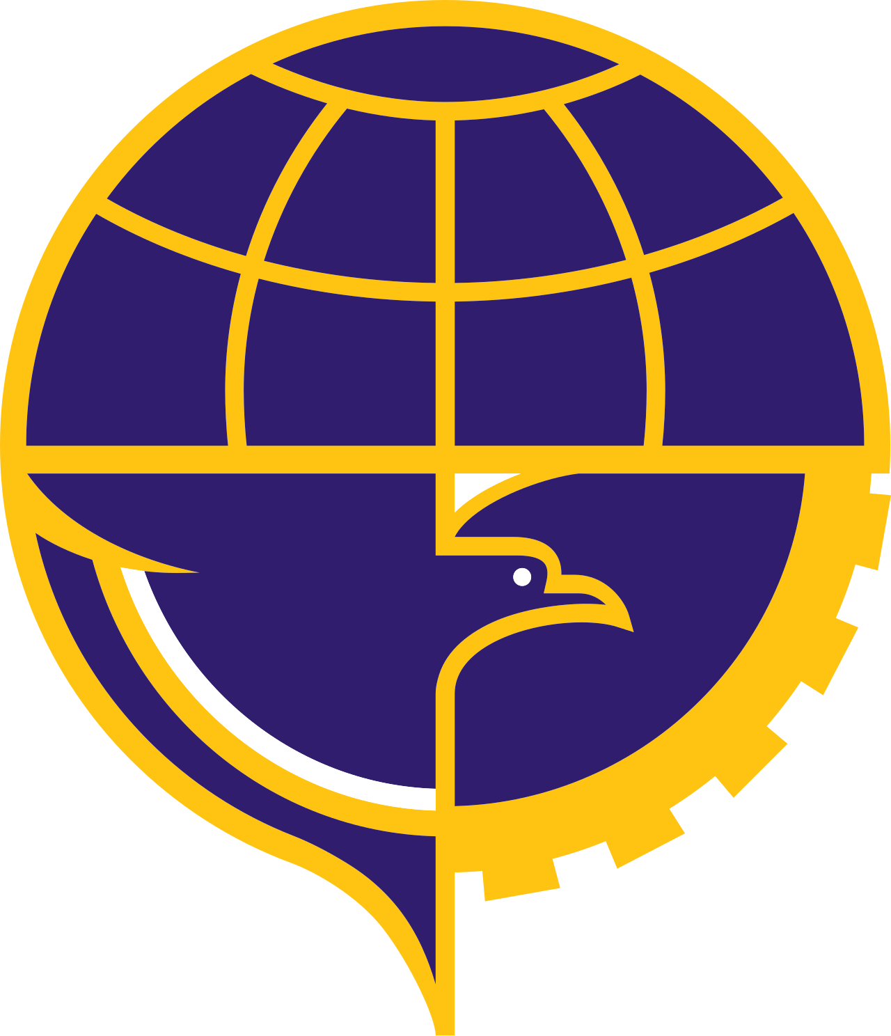 Dishub